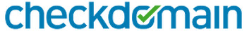 www.checkdomain.de/?utm_source=checkdomain&utm_medium=standby&utm_campaign=www.frog-and-friends.com